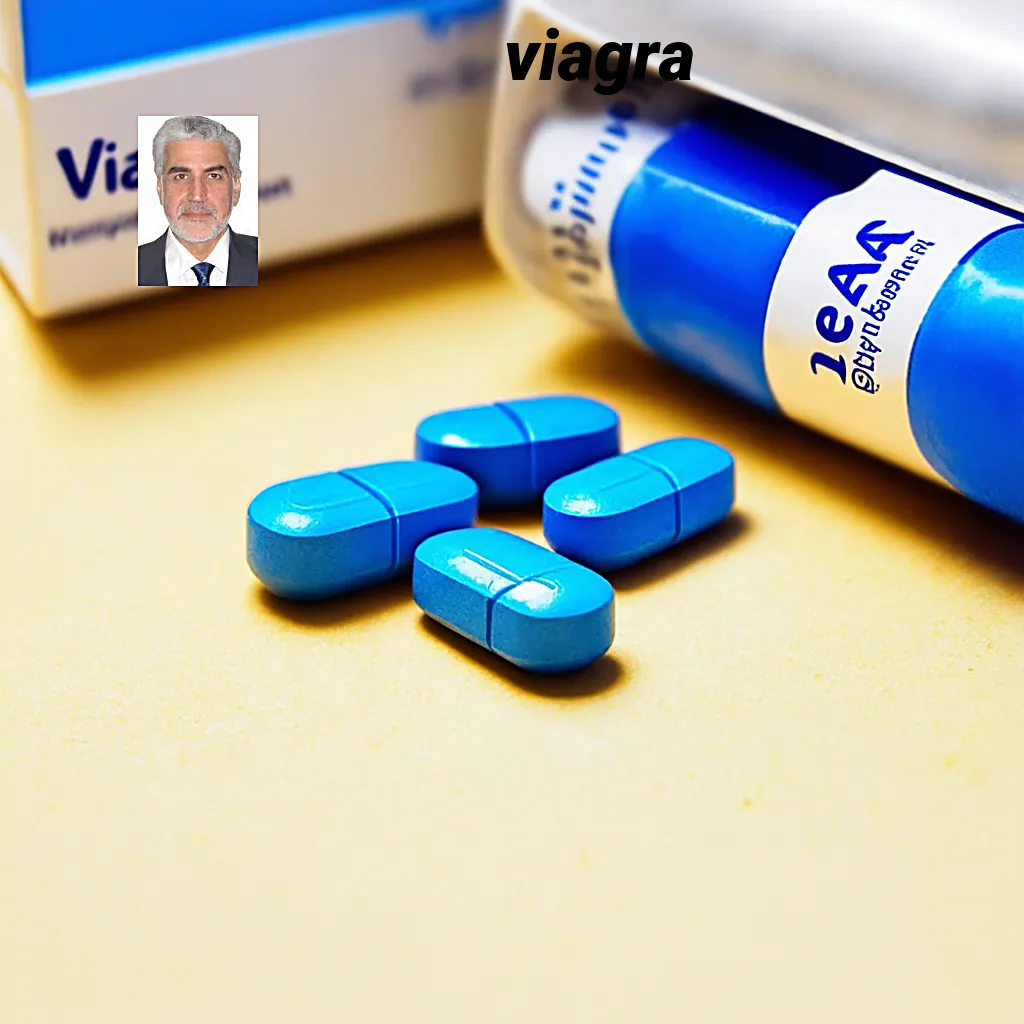 Donde puedo comprar viagra natural